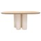 Object 055 Dining Table by Ng Design 1