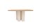 Object 055 Dining Table by Ng Design 2