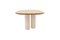 Object 055 Dining Table by Ng Design 4