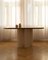 Object 055 Dining Table by Ng Design 5