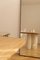 Object 055 Dining Table by Ng Design 8