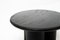 Black Oak Object 059 90 Coffee Table by Ng Design 7