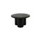 Table Basse Object 059 90 en Chêne Noir par Ng Design 4