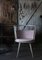 Natural Lillängen Stuhl aus Birke von Storängen Design 7