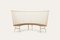 Grand Storage Length Sofa by Storage Length Design 6