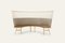 Grand Canapé Storage Length par Storage Length Design 3