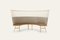 Grand Storage Length Sofa by Storage Length Design 3