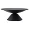 Plateau Table 190 by Imperfettolab, Image 1