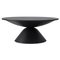 Table Plateau 190 par Imperfettolab 1