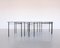 Piece and Tabula Not Rasa Dining Table by Studio Trace 3