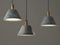 Suspended Lamp Pendant by Imperfettolab 4
