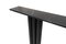 Object 057 Console Table by Ng Design 3