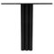 Object 057 Console Table by Ng Design 1