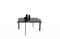 Centre de Table Object 019 par Ng Design 2