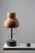 Grey Dera Table Lamp by Margherita Sala, Image 2