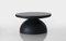 Isola 70 Side Table by Imperfettolab 3