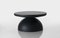 Isola 70 Side Table by Imperfettolab, Image 3