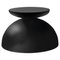 Isola 70 Side Table by Imperfettolab, Image 1