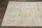 Antique Turkish Bathroom Rug 2