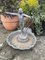 English Antique Ornamental Garden Fountain Head 16