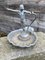 English Antique Ornamental Garden Fountain Head 1