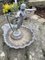 English Antique Ornamental Garden Fountain Head, Image 5