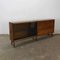 Sideboard by A. A. Patijn for Zijlstra Joure 6