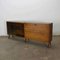 Sideboard by A. A. Patijn for Zijlstra Joure 3