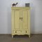 Vintage Wood Wardrobe 2