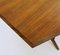 Mid-Century Modern TL2 Cavalletto Desk or Dining Table by Franco Albini for Poggi 6