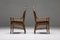 Chaises de Salle à Manger en Bambou par Franco Albini, Italie, 1970s, Set de 6 10