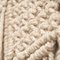 Arazzo in lana annodata a mano, Spagna, anni '60, Immagine 12
