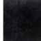 Enrico Dellatorre, cuadros abstractos grandes, carbón sobre lino. Juego de 2, Imagen 3