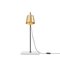 Lab Light Table and Floor Lamps by Anatomy Design, Set of 3, Image 7