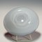 Alabastro Art Glass Bowl by Archimedes Seguso, Murano, Italy, 1958 5