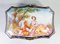 Hand-Painted Sevres Porcelain Jewelry Box 2