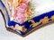 Hand-Painted Sevres Porcelain Jewelry Box 8