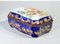 Hand-Painted Sevres Porcelain Jewelry Box 7