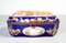 Hand-Painted Sevres Porcelain Jewelry Box 4