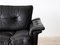 Kardinal Lounge Chair by Ikea, Image 7