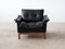 Fauteuil Kardinal par Ikea 2