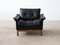 Kardinal Lounge Chair by Ikea 2