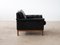 Kardinal Lounge Chair by Ikea 3