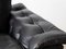 Kardinal Lounge Chair by Ikea, Image 5