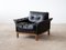 Kardinal Lounge Chair by Ikea 1