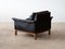 Kardinal Lounge Chair by Ikea 4