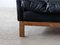 Kardinal Lounge Chair by Ikea 11