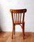 Vintage Bistro Chair from Maison Maurice 4