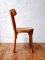 Vintage Bistro Chair from Maison Maurice 2