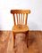 Vintage Bistro Chair from Maison Maurice 5